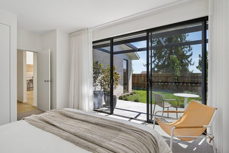  - 156a Hill Street - New Property in Orange - Real Estate by Josh Fitzgerald