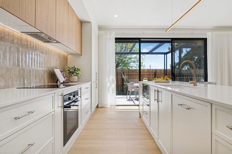  - 156a Hill Street - New Property in Orange - Real Estate by Josh Fitzgerald