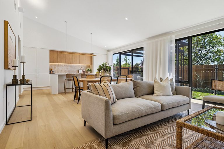  - 156a Hill Street - New Property in Orange - Real Estate by Josh Fitzgerald