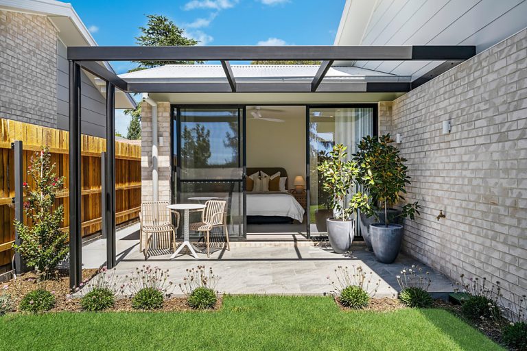  - 156a Hill Street - New Property in Orange - Real Estate by Josh Fitzgerald