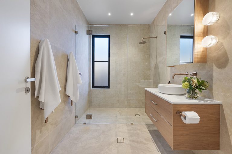  - 156a Hill Street - New Property in Orange - Real Estate by Josh Fitzgerald
