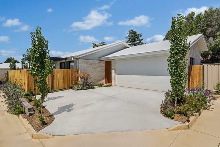  - 156a Hill Street - New Property in Orange - Real Estate by Josh Fitzgerald