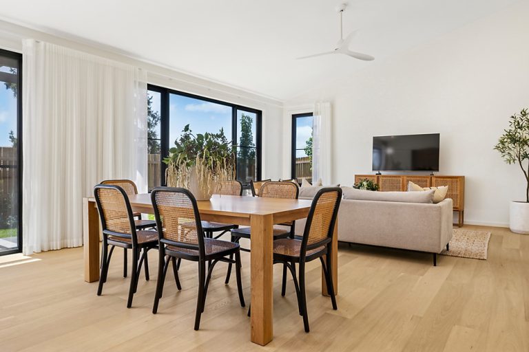  - 156a Hill Street - New Property in Orange - Real Estate by Josh Fitzgerald
