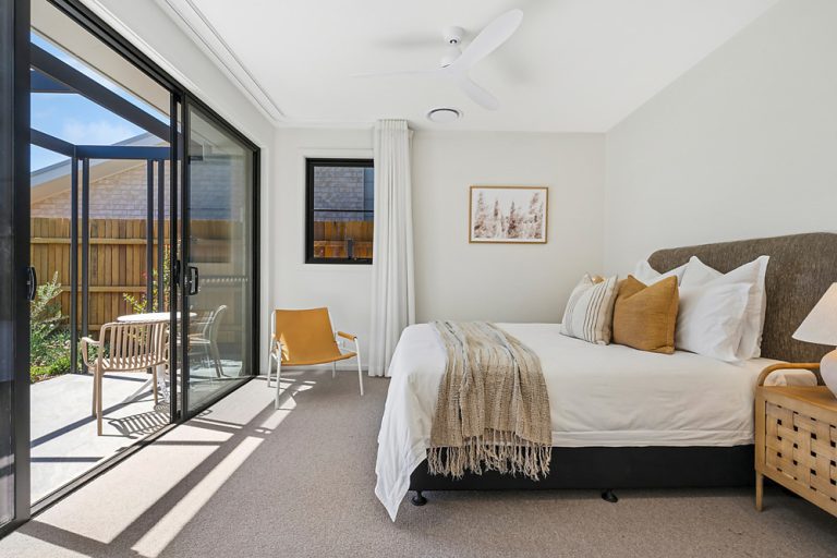  - 156a Hill Street - New Property in Orange - Real Estate by Josh Fitzgerald