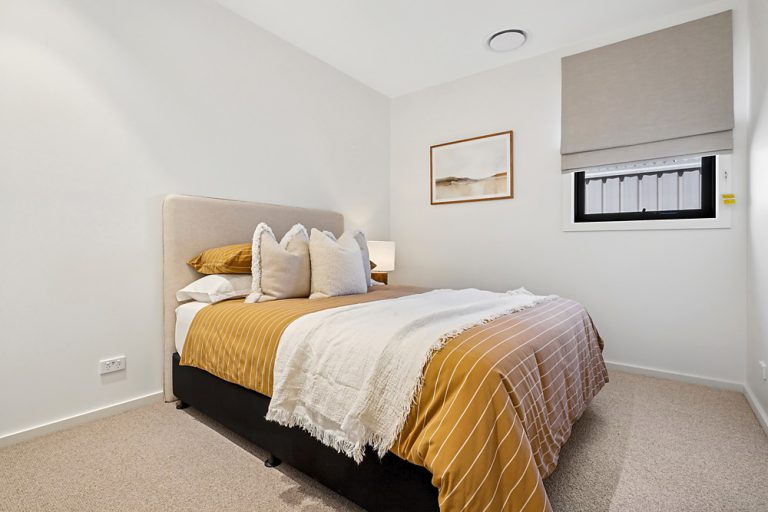  - 156a Hill Street - New Property in Orange - Real Estate by Josh Fitzgerald