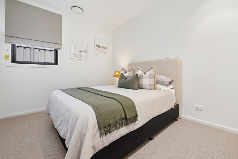  - 156a Hill Street - New Property in Orange - Real Estate by Josh Fitzgerald