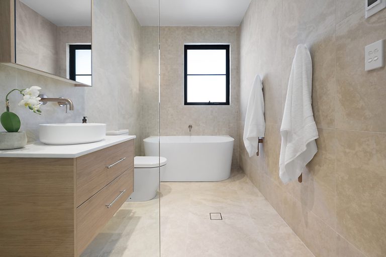  - 156a Hill Street - New Property in Orange - Real Estate by Josh Fitzgerald