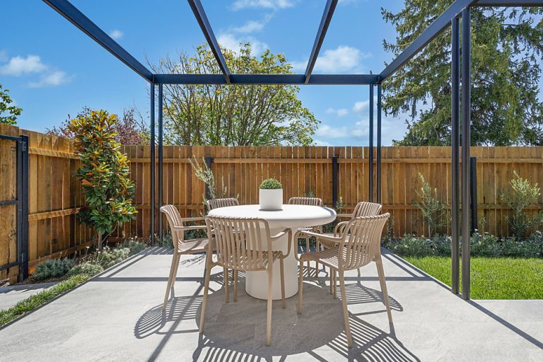  - 156a Hill Street - New Property in Orange - Real Estate by Josh Fitzgerald
