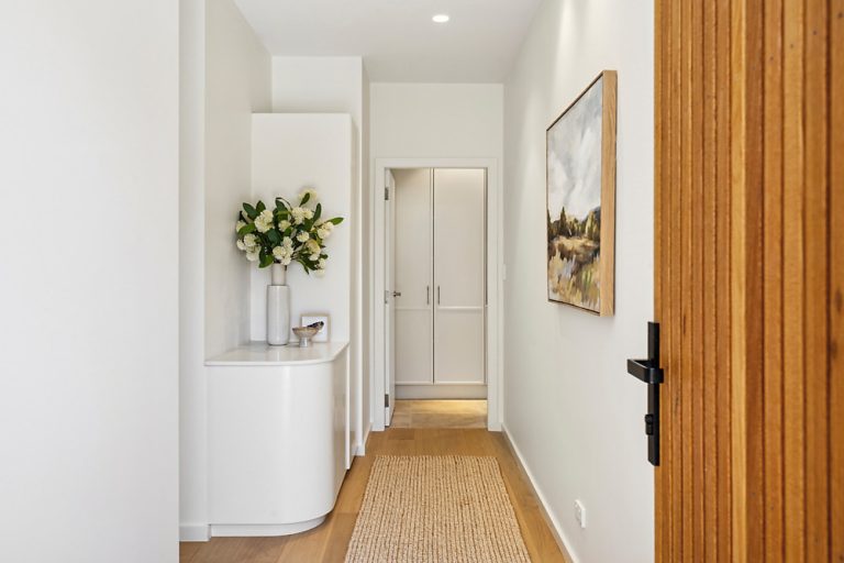  - 156a Hill Street - New Property in Orange - Real Estate by Josh Fitzgerald