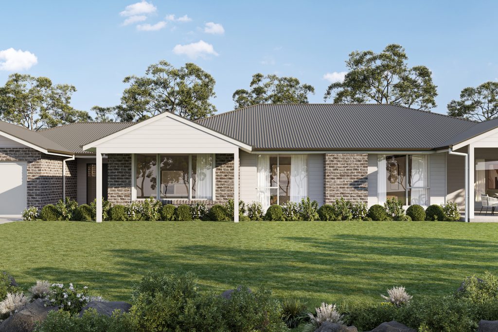 For Sale - 62A Centennial Crescent - New Property in Orange - Real Estate by Josh Fitzgerald
