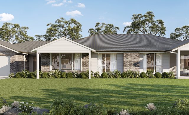 For Sale - 62A Centennial Crescent - New Property in Orange - Real Estate by Josh Fitzgerald