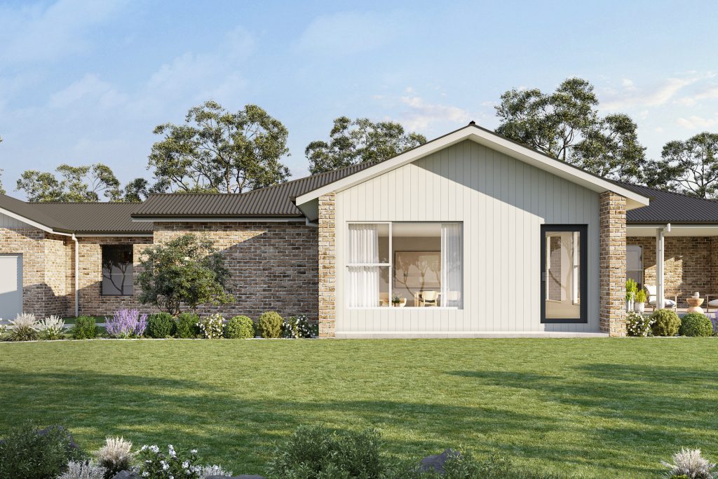 For Sale - 62B Centennial Crescent - New Property in Orange - Real Estate by Josh Fitzgerald