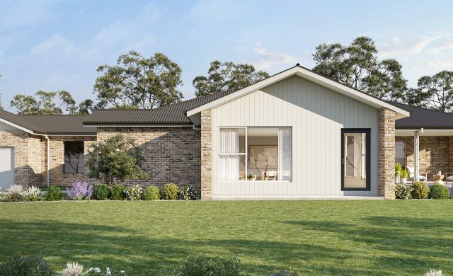 For Sale - 62B Centennial Crescent - New Property in Orange - Real Estate by Josh Fitzgerald