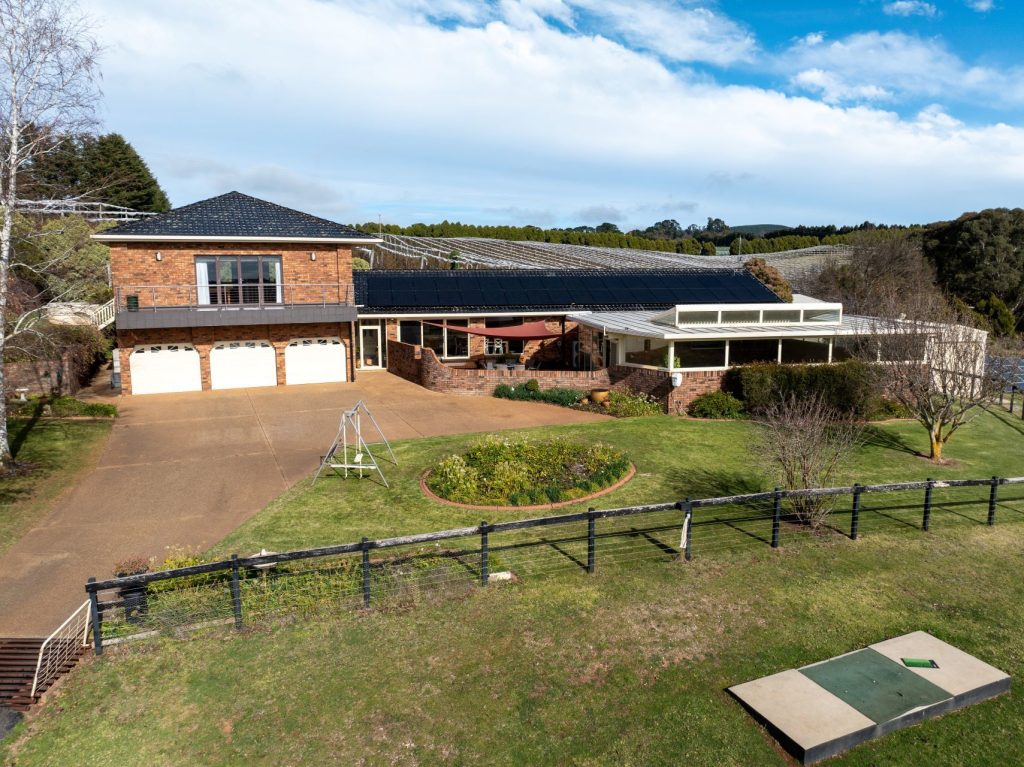 For Sale - 19 Wallace Lane - New Property in Orange - Real Estate by Josh Fitzgerald