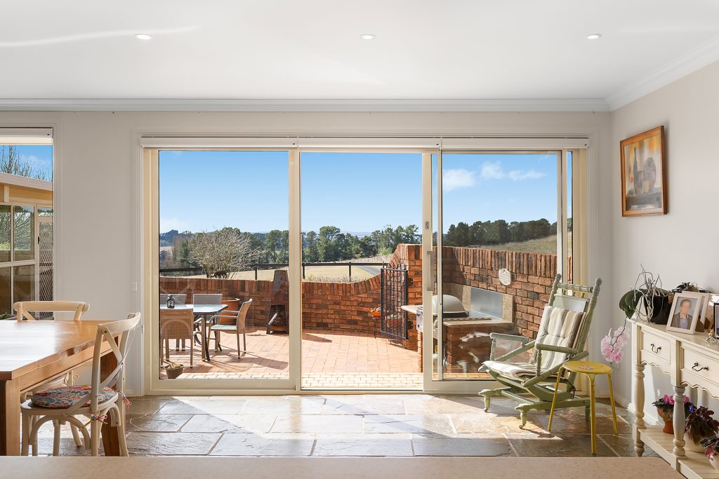 For Sale - 19 Wallace Lane - New Property in Orange - Real Estate by Josh Fitzgerald