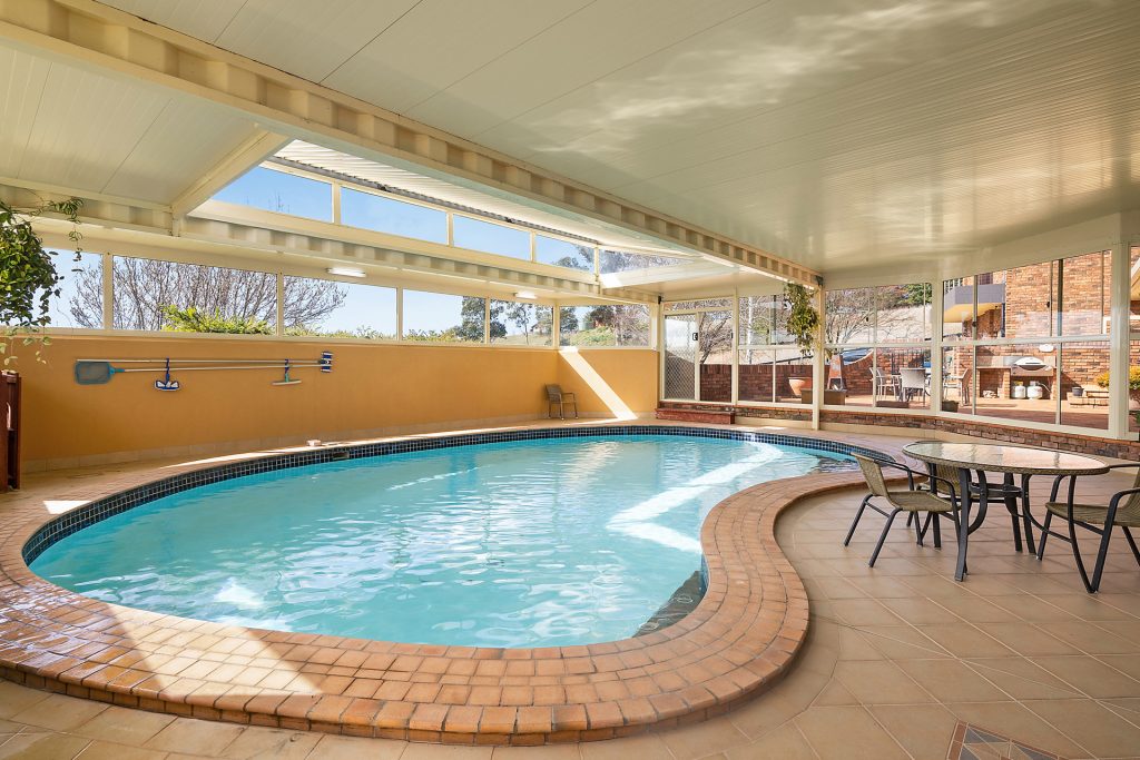 For Sale - 19 Wallace Lane - New Property in Orange - Real Estate by Josh Fitzgerald
