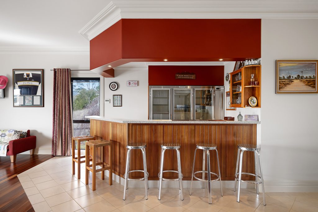 For Sale - 19 Wallace Lane - New Property in Orange - Real Estate by Josh Fitzgerald