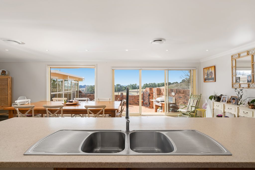 For Sale - 19 Wallace Lane - New Property in Orange - Real Estate by Josh Fitzgerald