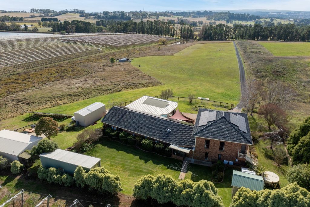 For Sale - 19 Wallace Lane - New Property in Orange - Real Estate by Josh Fitzgerald