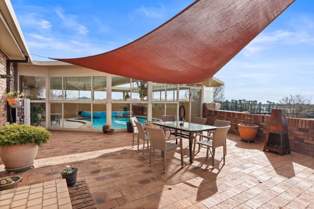 For Sale - 19 Wallace Lane - New Property in Orange - Real Estate by Josh Fitzgerald