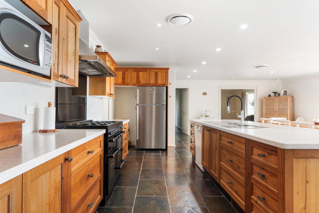 For Sale - 19 Wallace Lane - New Property in Orange - Real Estate by Josh Fitzgerald