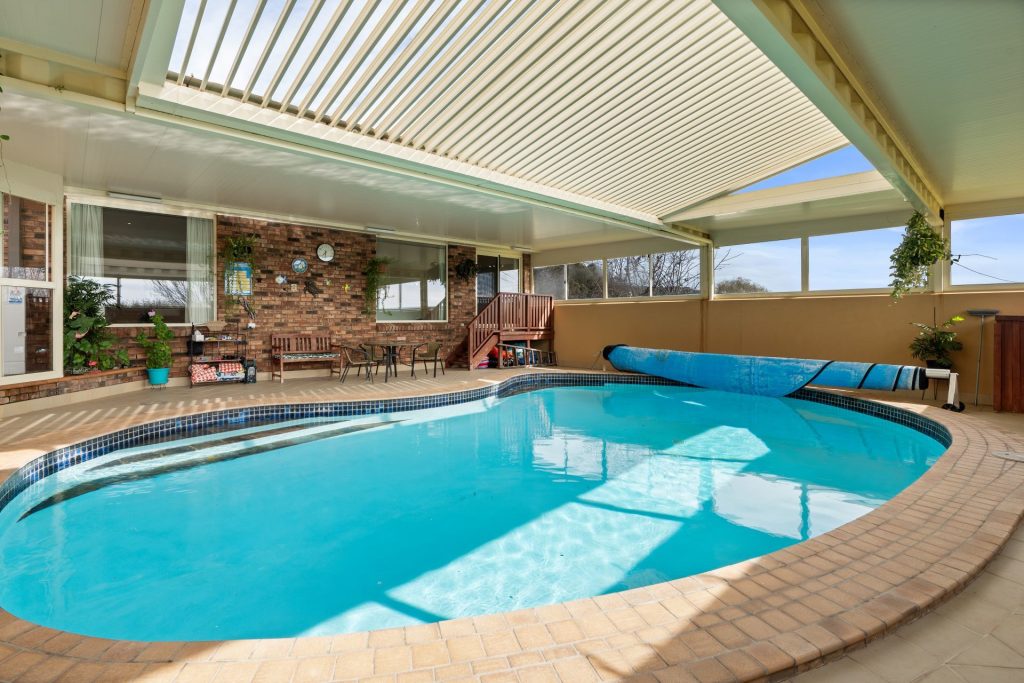 For Sale - 19 Wallace Lane - New Property in Orange - Real Estate by Josh Fitzgerald