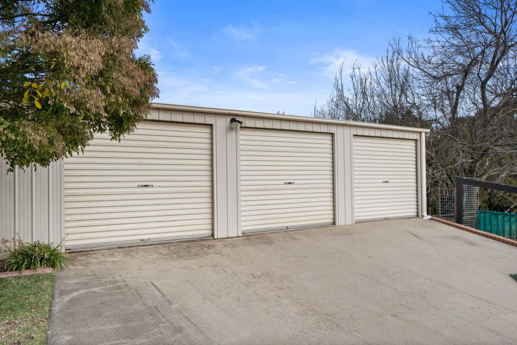For Sale - 19 Wallace Lane - New Property in Orange - Real Estate by Josh Fitzgerald