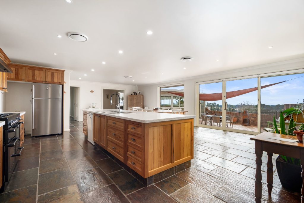 For Sale - 19 Wallace Lane - New Property in Orange - Real Estate by Josh Fitzgerald