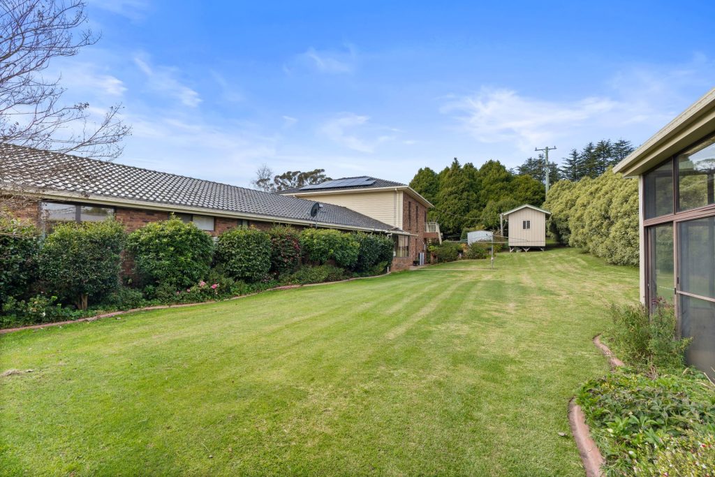 For Sale - 19 Wallace Lane - New Property in Orange - Real Estate by Josh Fitzgerald