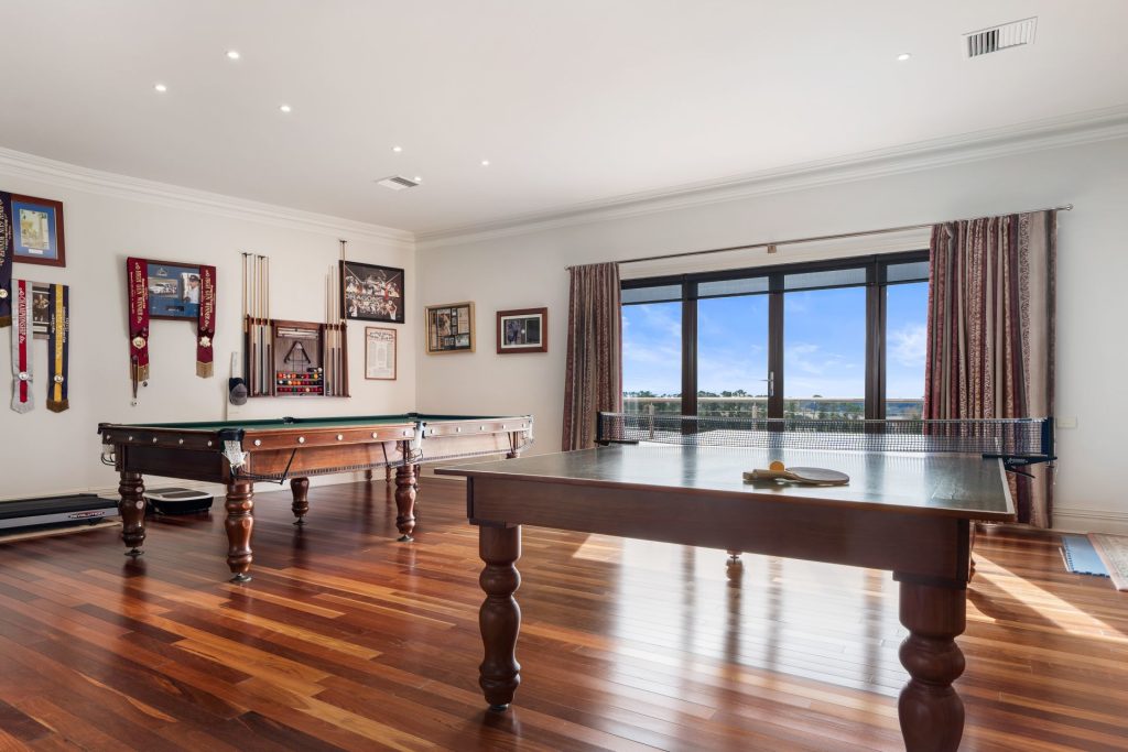 For Sale - 19 Wallace Lane - New Property in Orange - Real Estate by Josh Fitzgerald