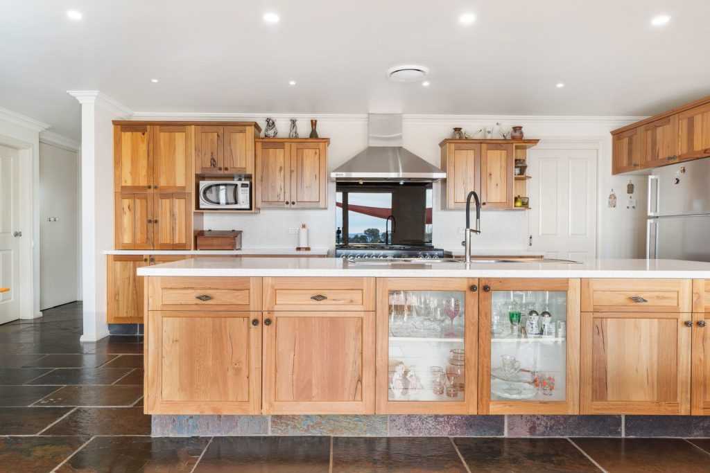 For Sale - 19 Wallace Lane - New Property in Orange - Real Estate by Josh Fitzgerald