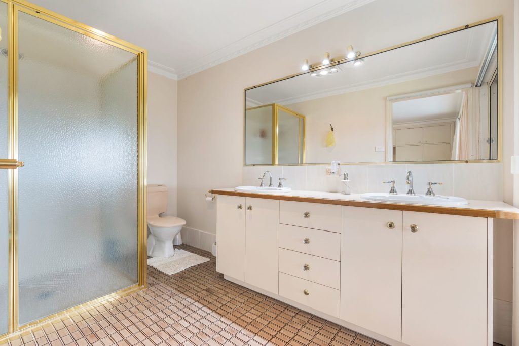 For Sale - 19 Wallace Lane - New Property in Orange - Real Estate by Josh Fitzgerald