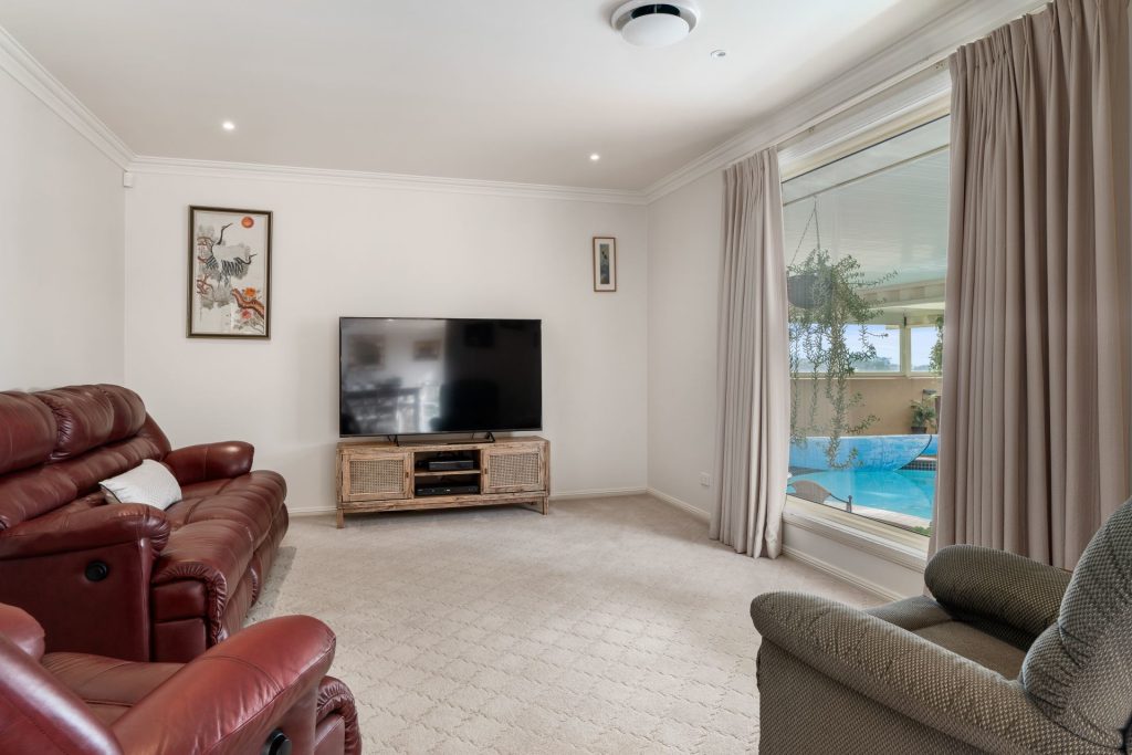 For Sale - 19 Wallace Lane - New Property in Orange - Real Estate by Josh Fitzgerald