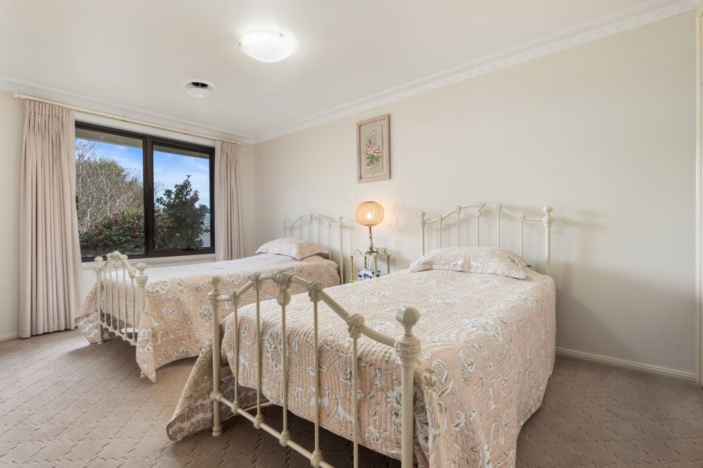 For Sale - 19 Wallace Lane - New Property in Orange - Real Estate by Josh Fitzgerald
