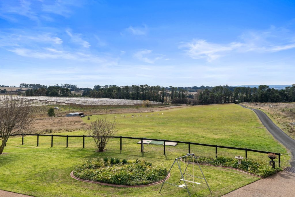 For Sale - 19 Wallace Lane - New Property in Orange - Real Estate by Josh Fitzgerald