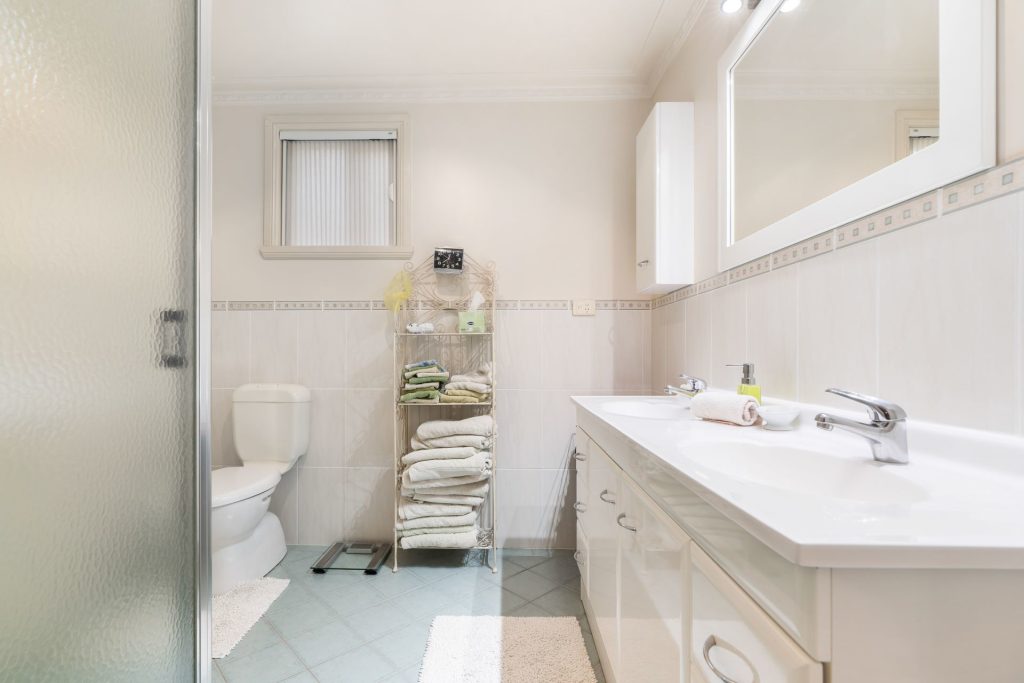 For Sale - 19 Wallace Lane - New Property in Orange - Real Estate by Josh Fitzgerald
