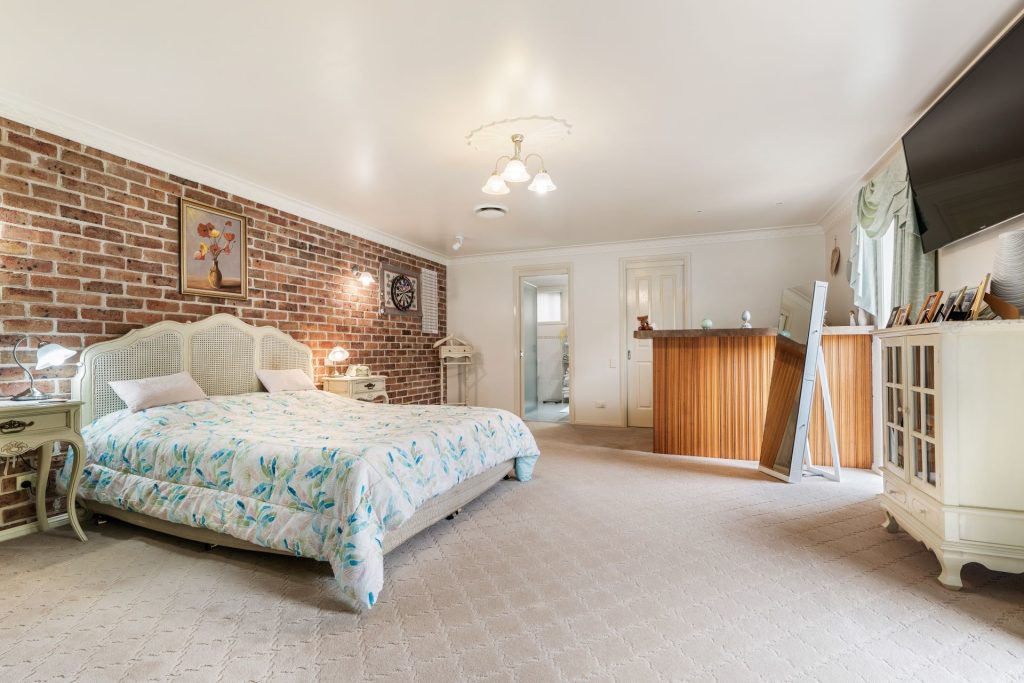 For Sale - 19 Wallace Lane - New Property in Orange - Real Estate by Josh Fitzgerald