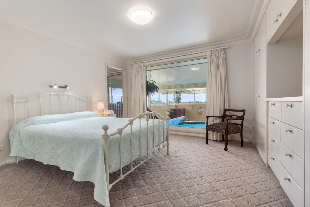 For Sale - 19 Wallace Lane - New Property in Orange - Real Estate by Josh Fitzgerald