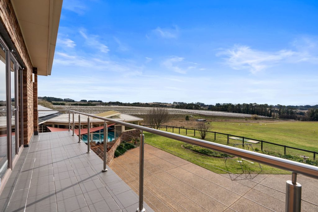 For Sale - 19 Wallace Lane - New Property in Orange - Real Estate by Josh Fitzgerald