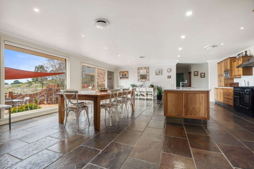 For Sale - 19 Wallace Lane - New Property in Orange - Real Estate by Josh Fitzgerald