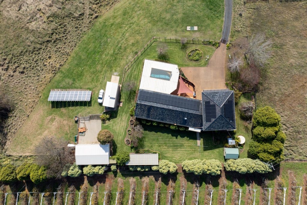 For Sale - 19 Wallace Lane - New Property in Orange - Real Estate by Josh Fitzgerald