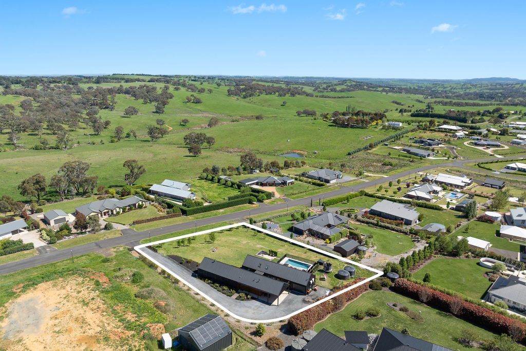  - 95 Dean Drive - New Property in Orange - Real Estate by Josh Fitzgerald