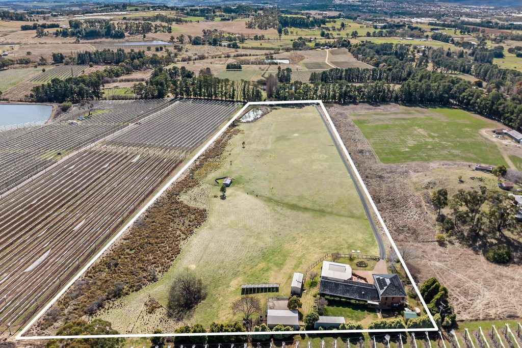For Sale - 19 Wallace Lane - New Property in Orange - Real Estate by Josh Fitzgerald