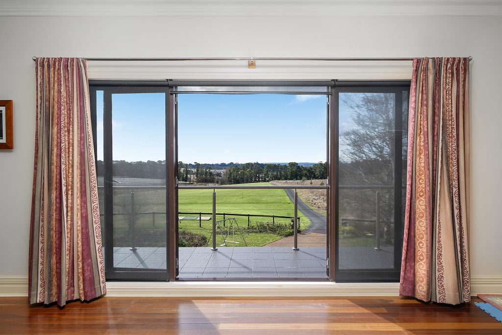 For Sale - 19 Wallace Lane - New Property in Orange - Real Estate by Josh Fitzgerald