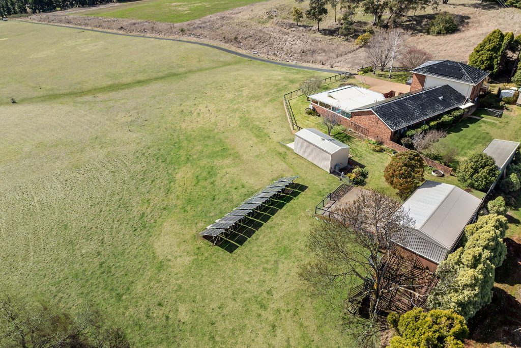 For Sale - 19 Wallace Lane - New Property in Orange - Real Estate by Josh Fitzgerald