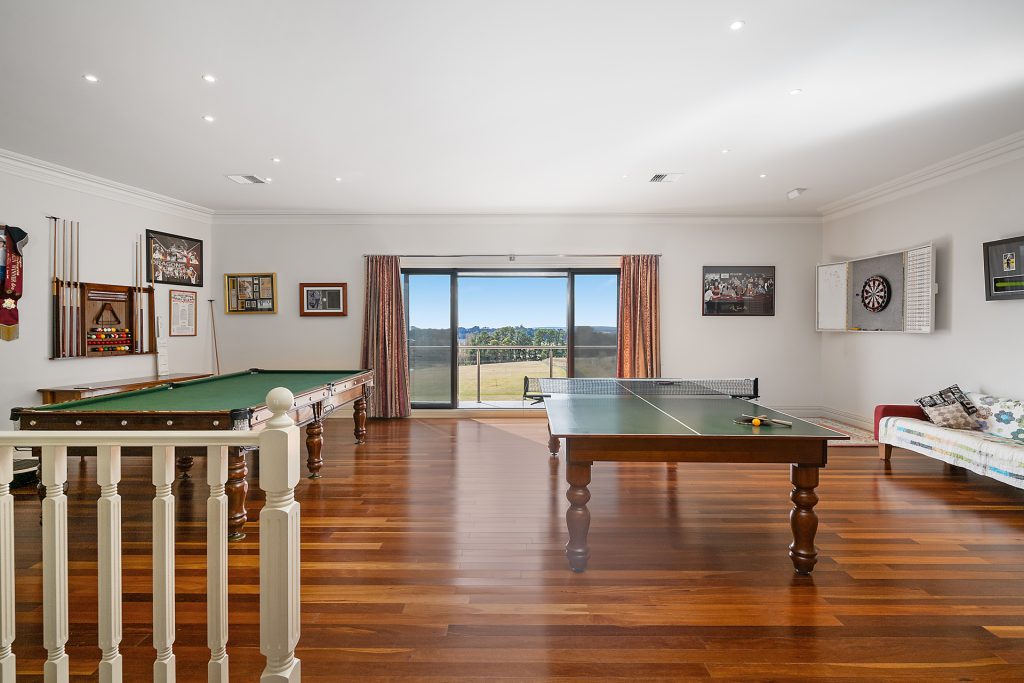 For Sale - 19 Wallace Lane - New Property in Orange - Real Estate by Josh Fitzgerald
