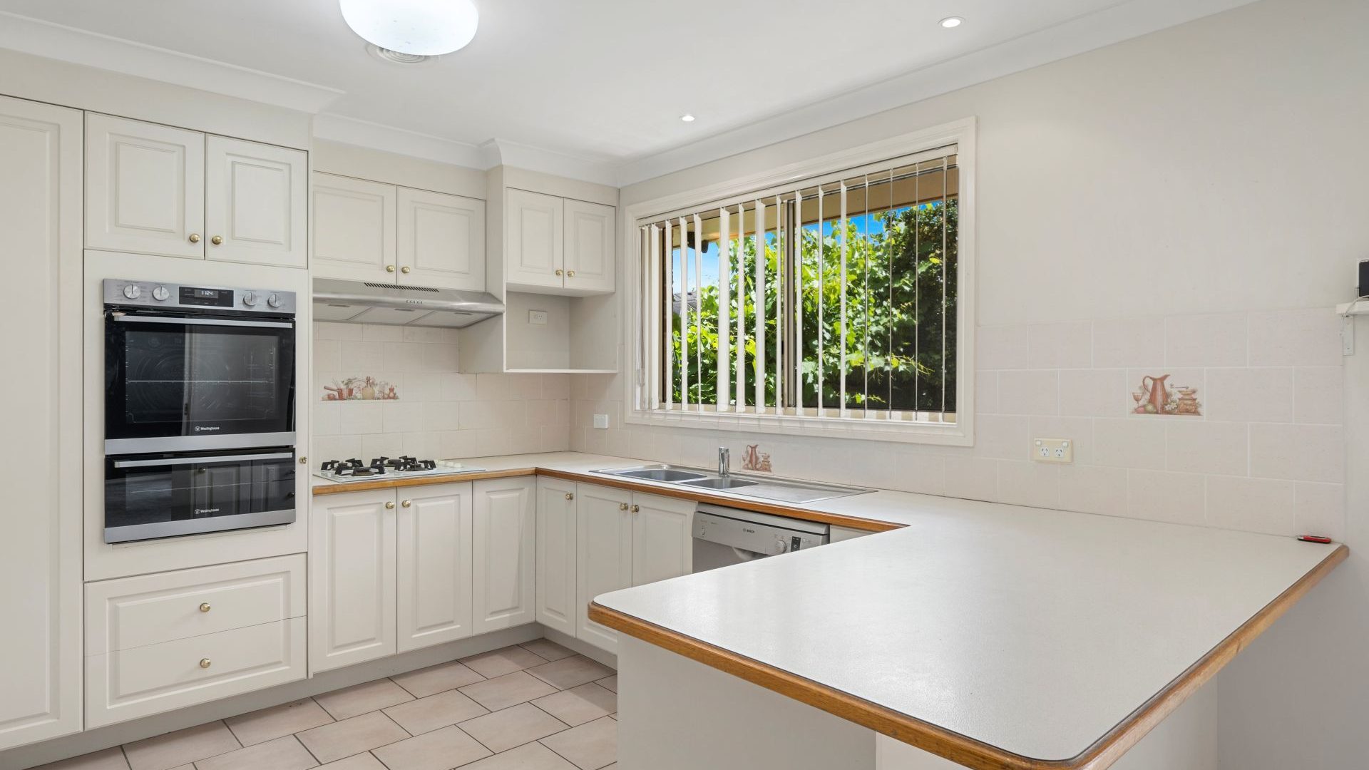 For Rent - 4/130-132 Woodward Street - New Property in Orange - Real Estate by 