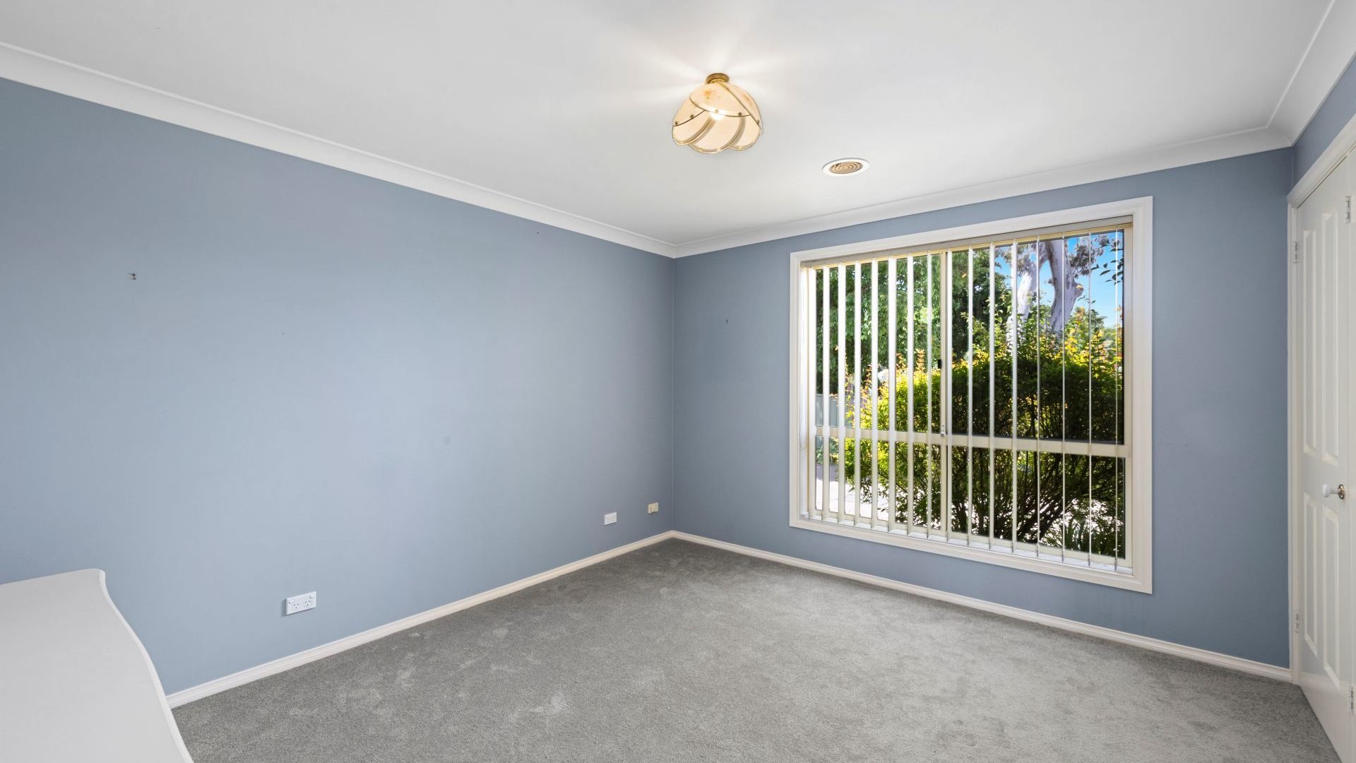 For Rent - 4/130-132 Woodward Street - New Property in Orange - Real Estate by 