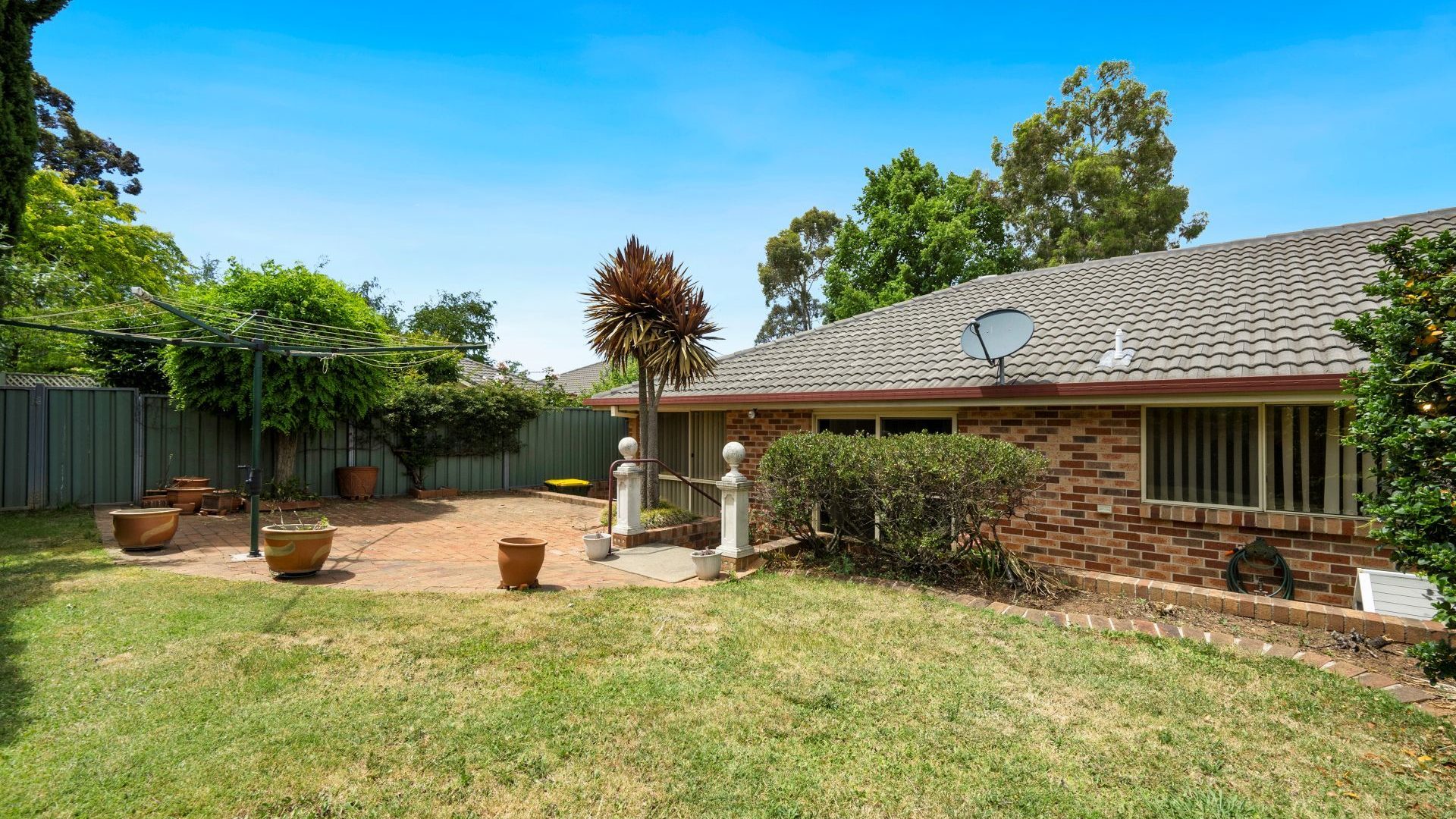 For Rent - 4/130-132 Woodward Street - New Property in Orange - Real Estate by 