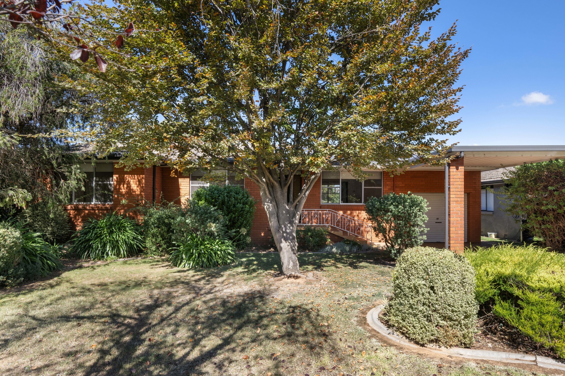 For Rent - 7 Courallie Drive - New Property in Orange - Real Estate by